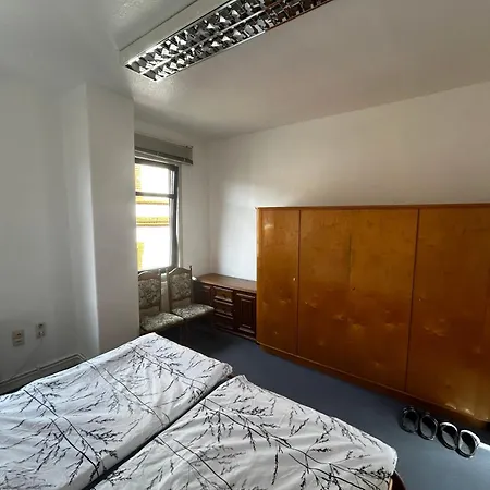 9 In Der Altstadt Von Stadtroda